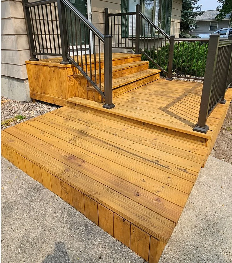 HDP-Before-After-2024deck1 (1)