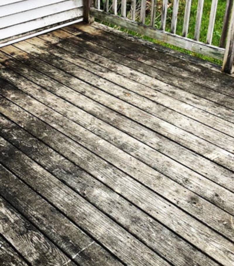 HDP-Before-After-2024deck1 (2)