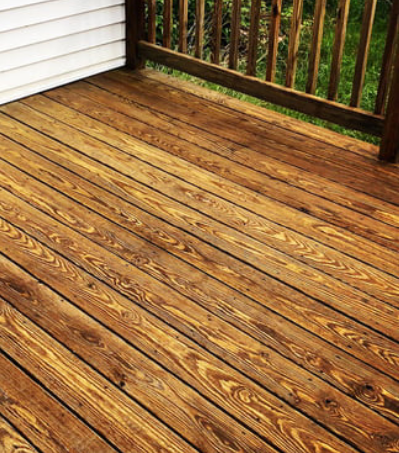 HDP-Before-After-2024deck1 (3)