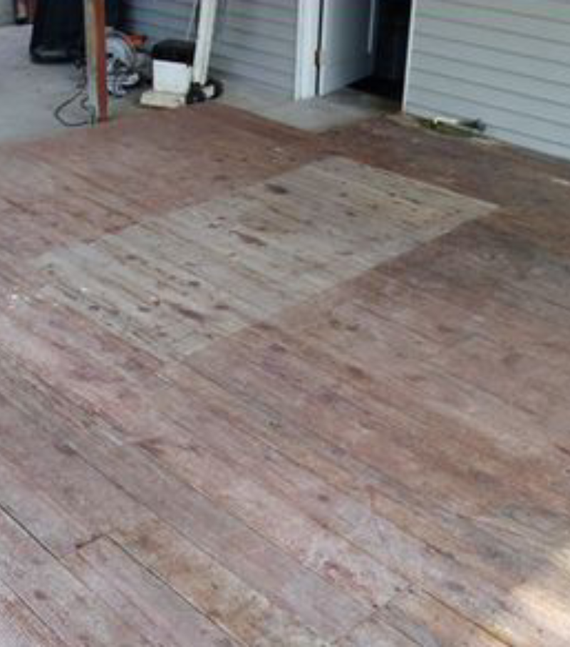HDP-Before-After-2024deck1 (4)