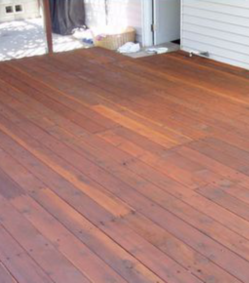 HDP-Before-After-2024deck1 (5)