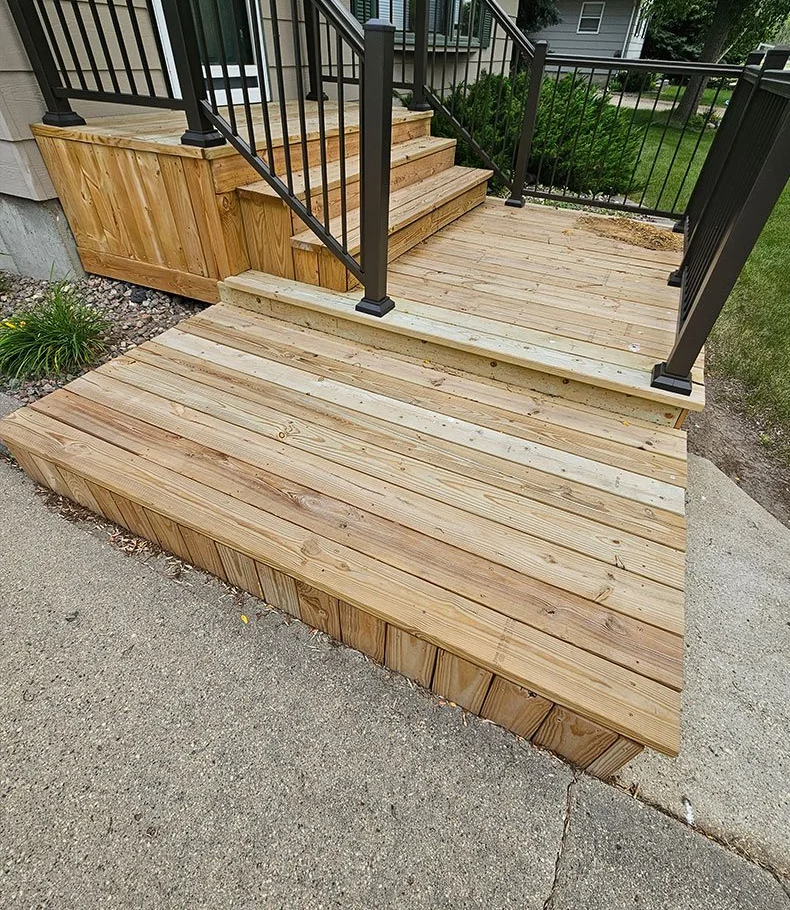 HDP-Before-After-2024deck1